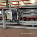 osb sandwich panel production line Sandwich Wall Panel Making Machine Price